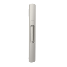FECHO UNHEIRO TITAN STAC